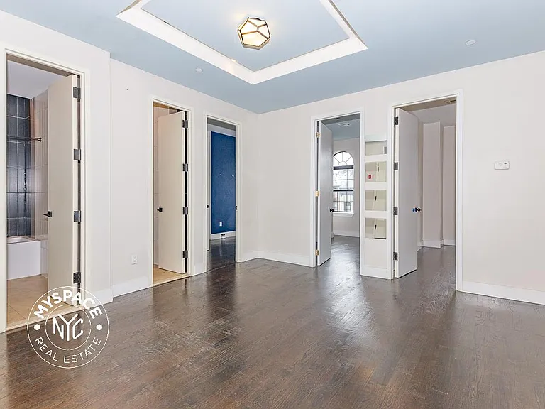 854 Greene Ave #3A — Photo 7