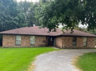 6440 Monroe Blvd, Groves, TX 77619