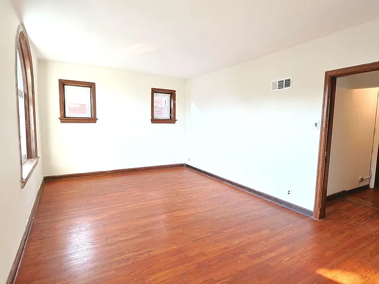 3754 Dunnica Ave — Photo 36
