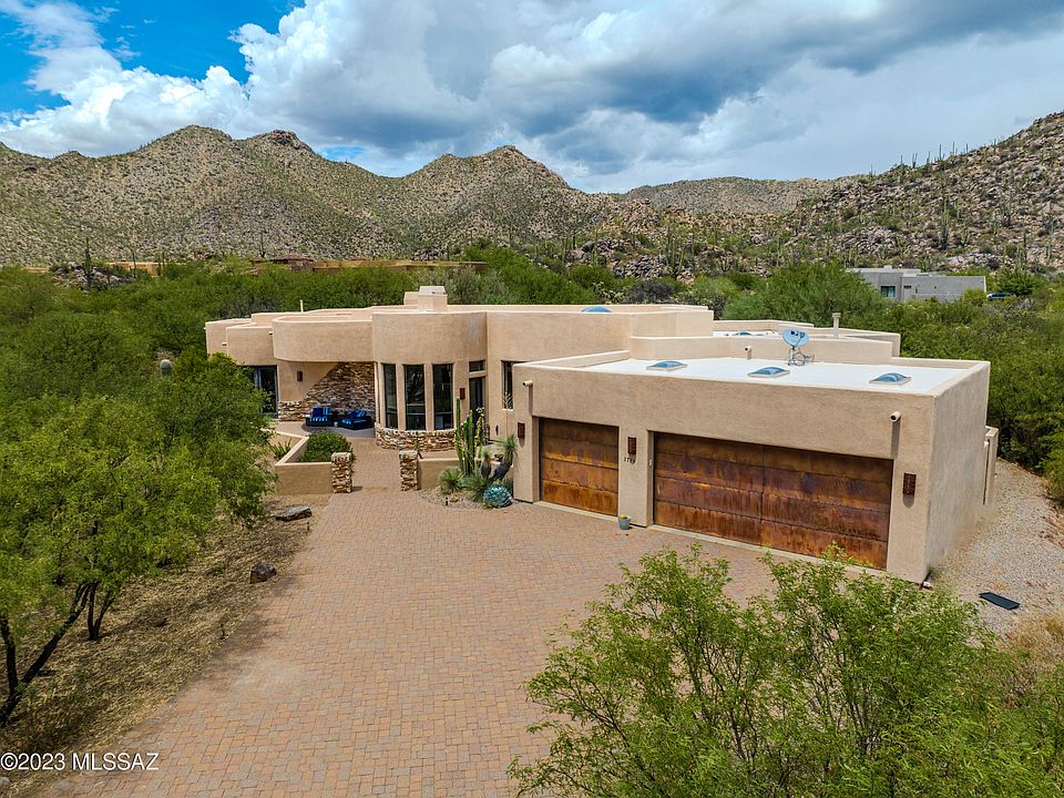 1st image of 3794 W Cayton Mountain Dr