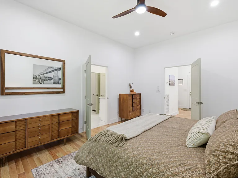3556 Cottonwood Ln — Photo 19
