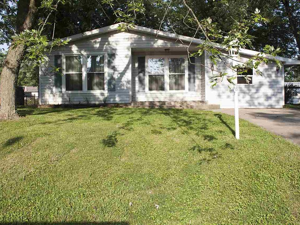 1st image of 1520 Swarthmoor Dr