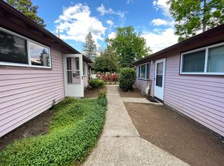 55 SE 78th Ave, Portland, OR 97215