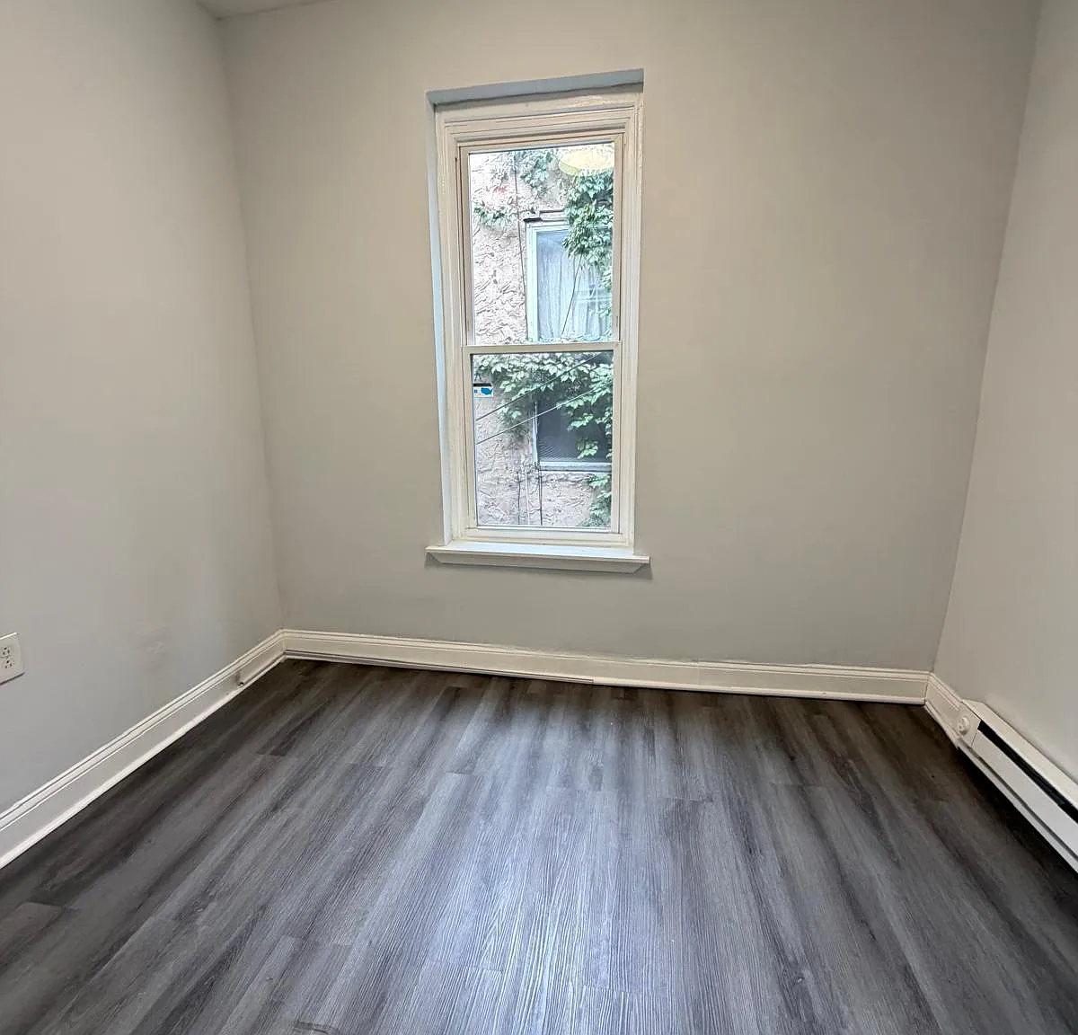 2 bed, 800 sqft, $1,200 — Photo 3