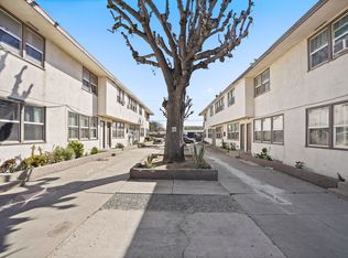 Casa Serena Apartments, Wilmington, CA 90744