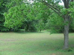 1012 Felix Dr, Birmingham, AL 35214