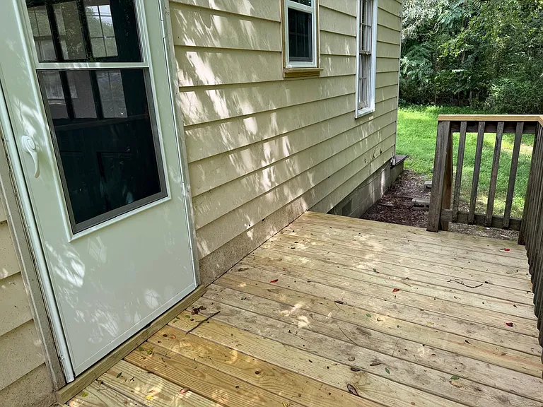 5210 Jessup Rd — Photo 9