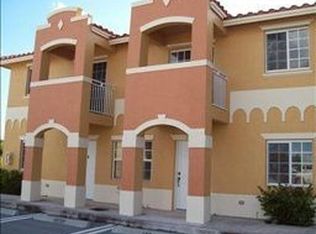 183 SW 3rd Ct, Florida City, FL 33034