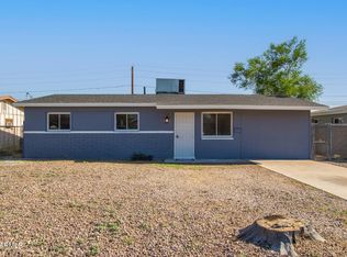 2113 W Cholla St, Phoenix, AZ 85029