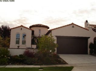 401 Commodore Ct, San Ramon, CA 94582