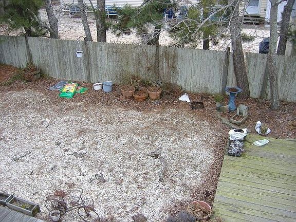 2nd image of 34 W Alabama Ave #(99th)