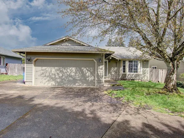 1210 NE 163rd Ct, Vancouver, WA 98684