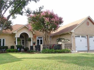 3420 Tulip Ln, Rowlett, TX 75089