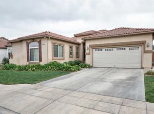 5844 E Florence Ave, Fresno, CA