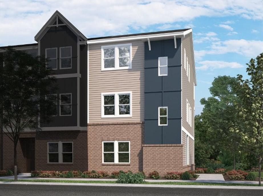 1st image of 619 Firebrick Dr