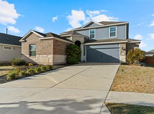 120 Carmello, Kyle, TX 78640