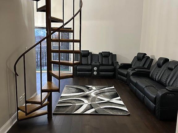 5th image of 10900 S Keating Ave APT 6B