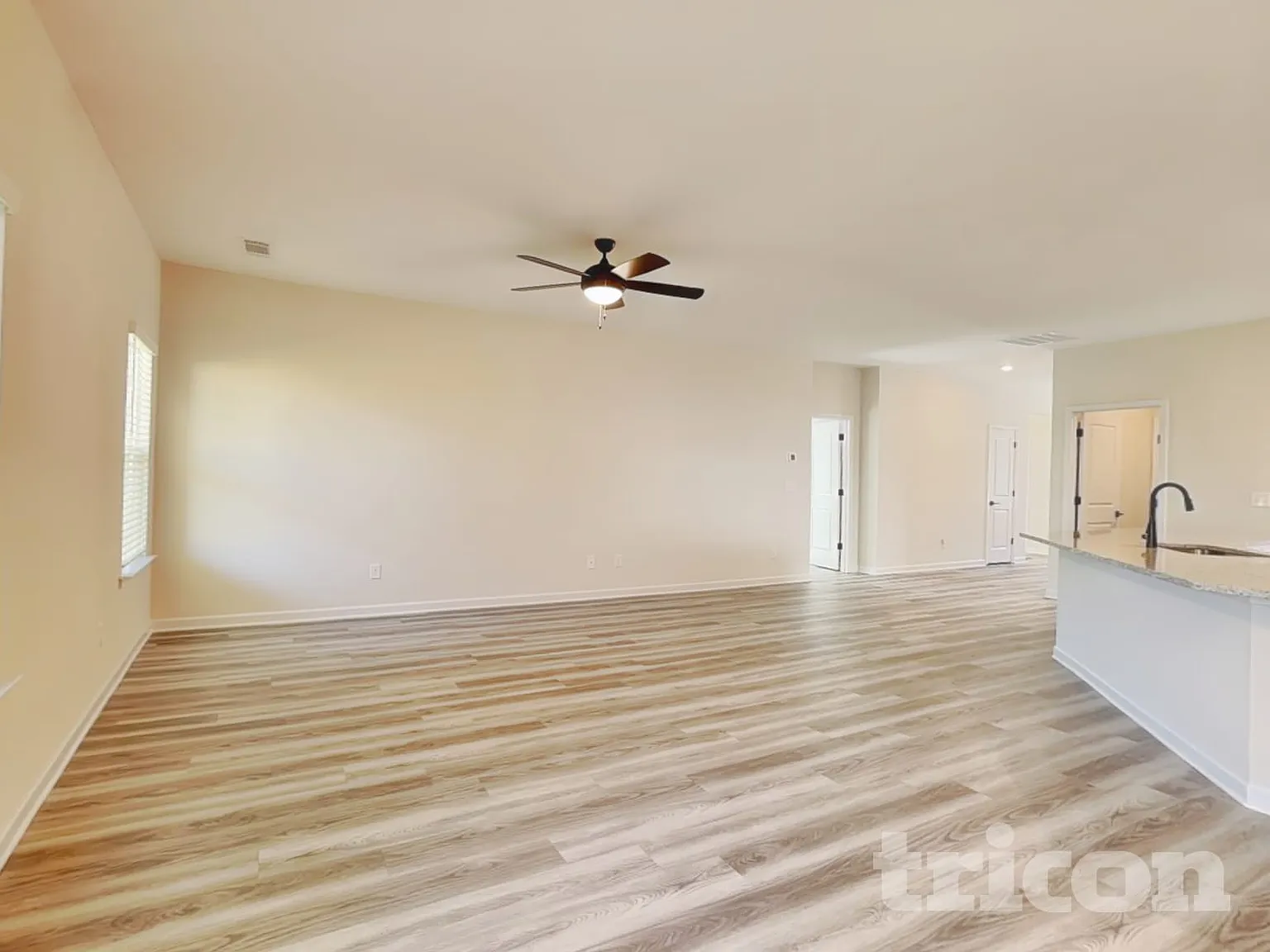3724 Saddle Bag Court Dacula GA — Photo 3