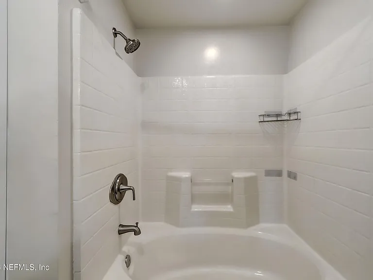 3015 Aqua Vista Ln #19301 — Photo 24
