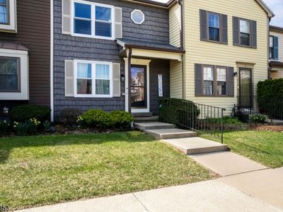 7 Great Horned Owl Ct, Hackettstown, NJ, 07840