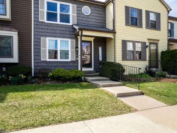 7 Great Horned Owl Ct, Allamuchy Twp., NJ 07840