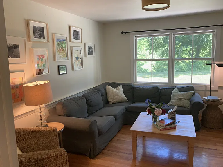 22 Wynnewood Dr — Photo 10