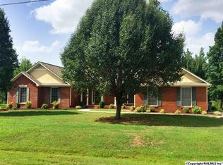 109 Coriander Ln, Harvest, AL 35749