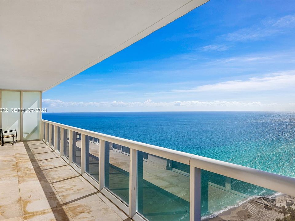 1st image of 1830 S Ocean Dr APT 2806