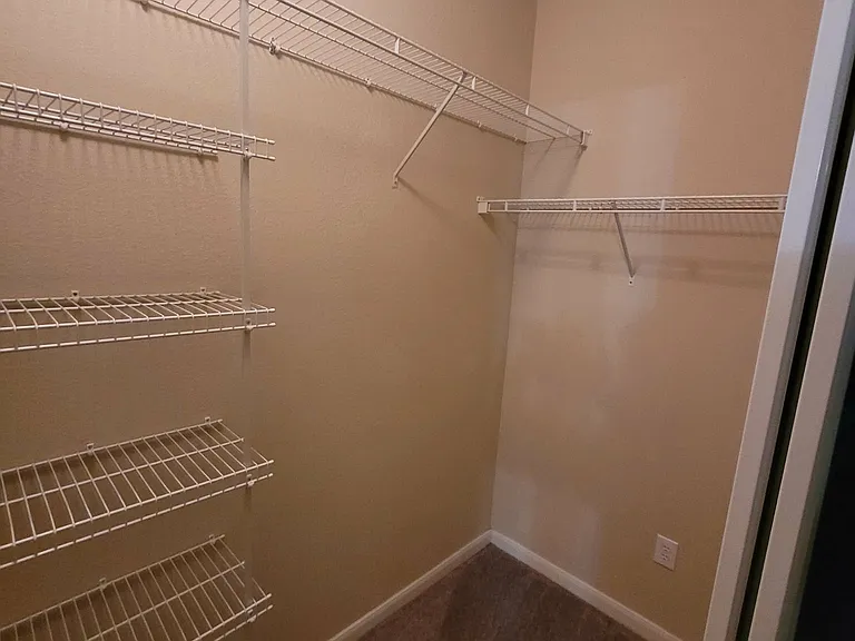 7575 Kirby Dr #1110 — Photo 9