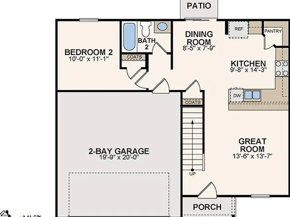 907 Clinkscales Rd, Anderson, SC 09624