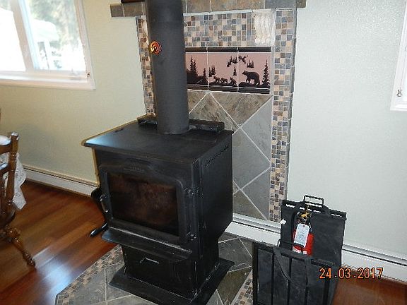 5th image of 990 Shaker Box Ct