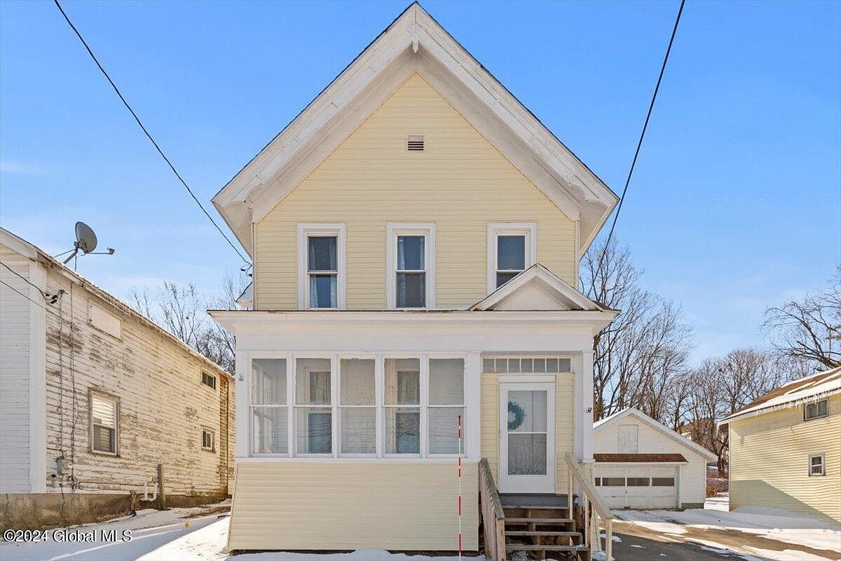 1st image of 116 Hoosac Street