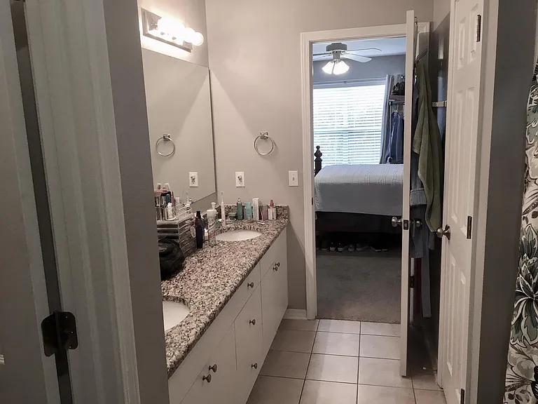 358 Mizzen Ln — Photo 38