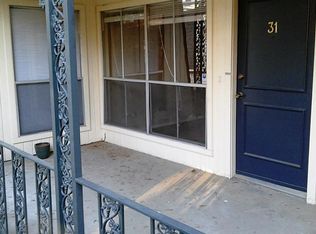 800 Post Oak Blvd APT 31, Houston, TX 77056