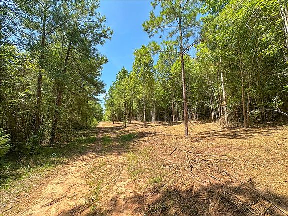 4th image of 0 County Road 66