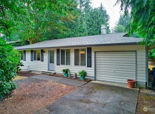 12210 147th Street Ct E, Puyallup, WA 98374