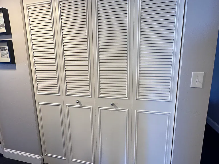 245 N Vine St #407 — Photo 23