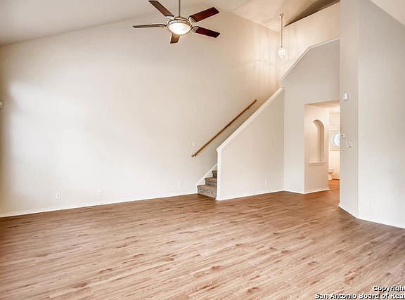4th image of 7439 Painter Way
