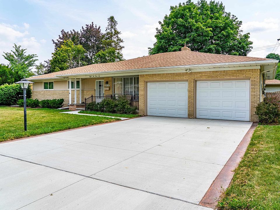 1st image of 8636 Kidley Dr