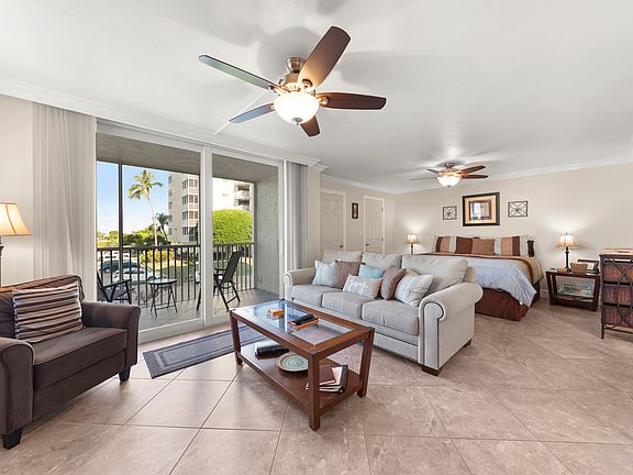 5th image of 5500 Bonita Beach Rd