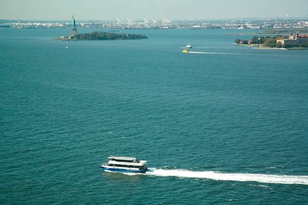 Rented by Town Residential | media 48