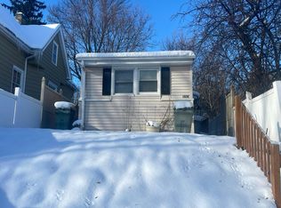 2429 N 53rd St, Milwaukee, WI 53210