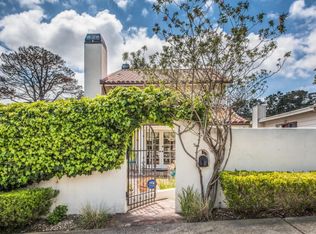 1073 Harrison St, Monterey, CA 93940