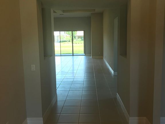 4th image of 10804 Savona Way