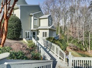 3139 Stony Point Rd, Richmond, VA 23235