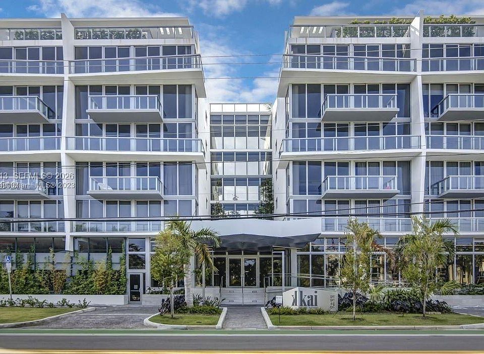 1st image of (Undisclosed Address)