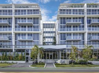 Kai, Miami Beach, FL 33154