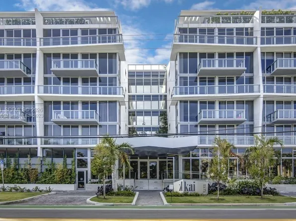 (undisclosed Address), Miami Beach, FL 33154