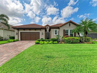 4740 Royal Dornoch Cir, Bradenton, FL, 34211