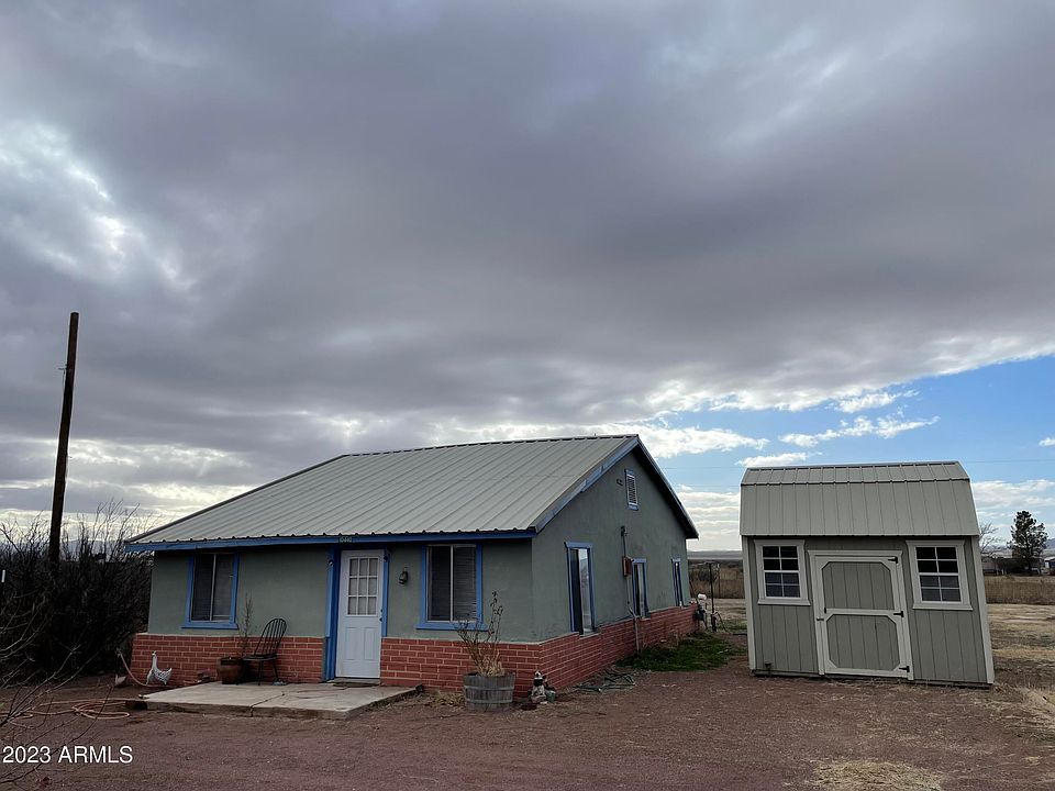 1st image of 10440 N HIGHWAY 191 --